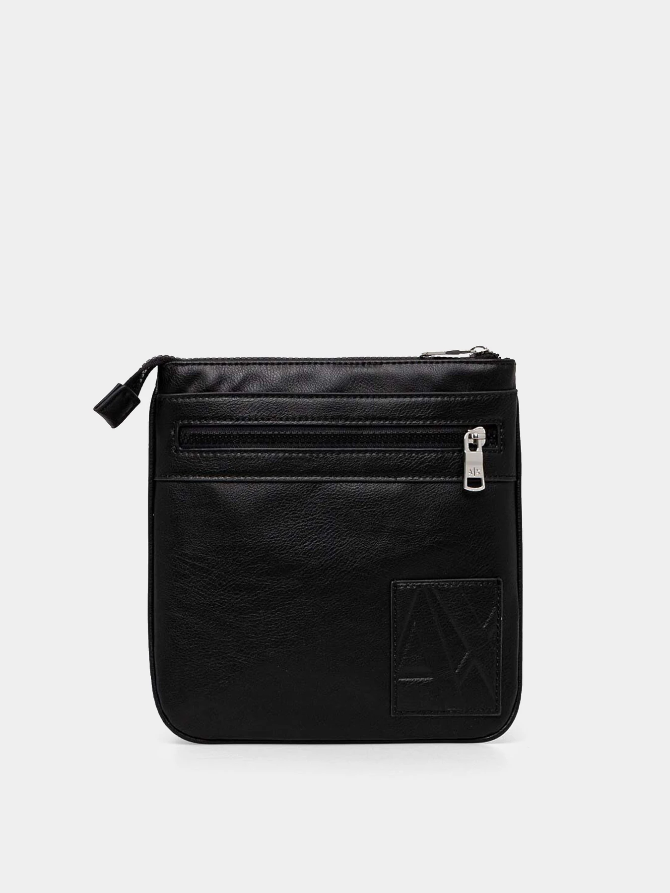 Сумки Armani Exchange модель 952716-4F869-00020 Фото
