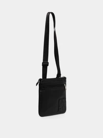 Сумки Armani Exchange модель 952716-4F869-00020 Фото