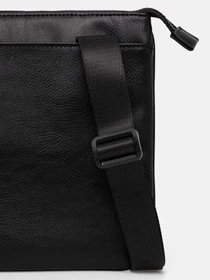 Сумки Armani Exchange модель 952716-4F869-00020 Фото