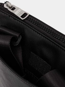 Сумки Armani Exchange модель 952716-4F869-00020 Фото