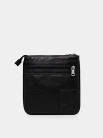 Сумки Armani Exchange модель 952716-4F869-00020 Фото