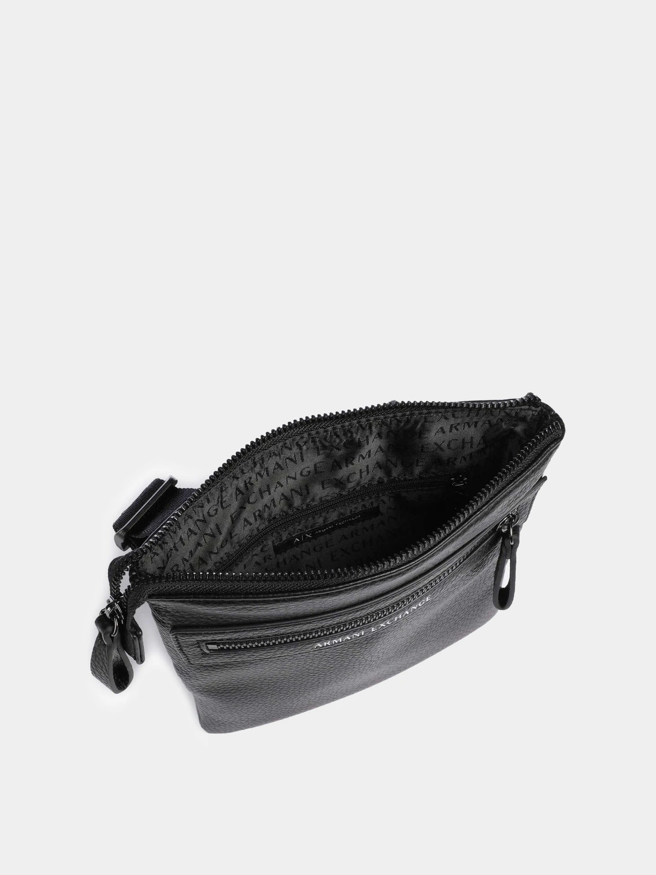 Сумки Armani Exchange модель 952717-4F872-00020 Фото