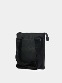 Сумки Armani Exchange модель 952717-4F872-00020 Фото