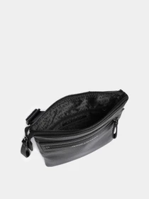 Сумки Armani Exchange модель 952717-4F872-00020 Фото