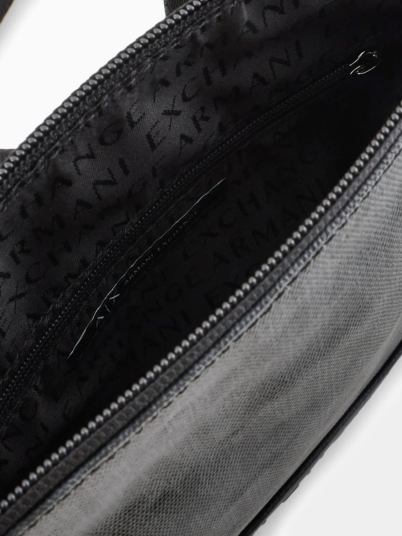Сумки Armani Exchange модель 952718-4F865-21742 Фото