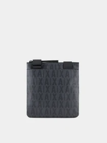 Сумки Armani Exchange модель 952718-4F865-21742 Фото