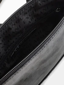 Сумки Armani Exchange модель 952718-4F865-21742 Фото