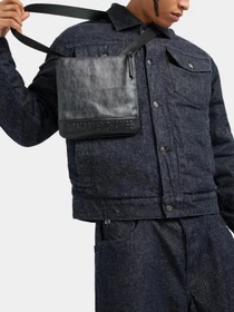Сумки Armani Exchange модель 952718-4F865-21742 Фото