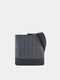 Сумки Armani Exchange модель 952718-4F865-21742 Фото