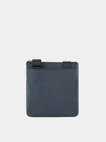 Сумки Armani Exchange модель 952722-4F874-00035 Фото