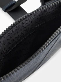 Сумки Armani Exchange модель 952722-4F874-00035 Фото