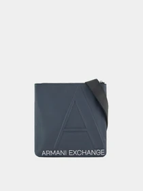 Сумки Armani Exchange модель 952722-4F874-00035 Фото