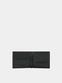 Кошельки Armani Exchange модель 958098-4F885-00020 Фото