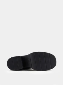 Ботинки и сапоги Armani Exchange модель XDN035-XV879-00002 Фото