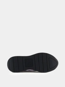 Кроссовки Armani Exchange модель XDX039-XV311-U290 Фото