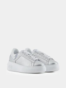 Кеды Armani Exchange модель XDX108-XV892-U279 Фото