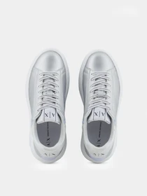 Кеды Armani Exchange модель XDX108-XV892-U279 Фото