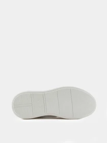 Кеды Armani Exchange модель XDX108-XV892-U279 Фото