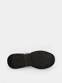 Кроссовки Armani Exchange модель XDX120-XV708-U294 Фото