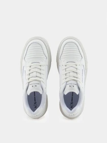 Кроссовки Armani Exchange модель XDX161-XV889-U273 Фото