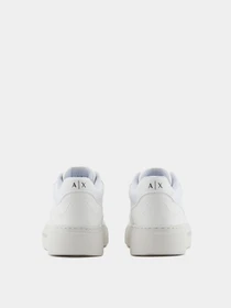 Кроссовки Armani Exchange модель XDX161-XV889-U273 Фото