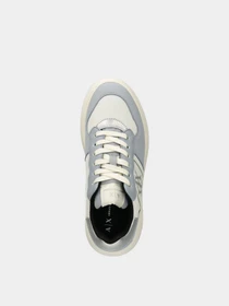 Кроссовки Armani Exchange модель XDX167-XV893-S740 Фото
