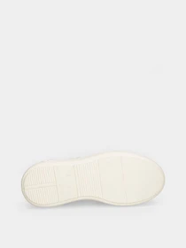 Кроссовки Armani Exchange модель XDX167-XV893-S740 Фото