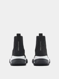 Кроссовки Armani Exchange модель XDZ040-XV900-00002 Фото