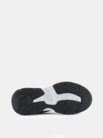Кроссовки Armani Exchange модель XDZ040-XV900-00002 Фото