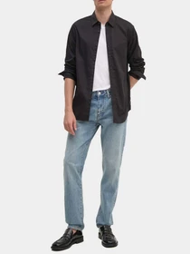 Рубашки Armani Exchange модель XM000006-AF10831-FC028 Фото