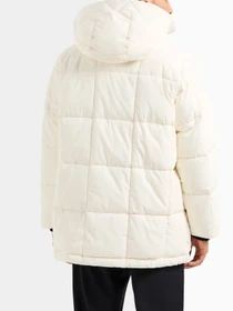Куртки и дубленки Armani Exchange модель XM000021-AF10247-U0009 Фото