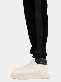 Брюки Armani Exchange модель XM000022-AF10169-UC001 Фото