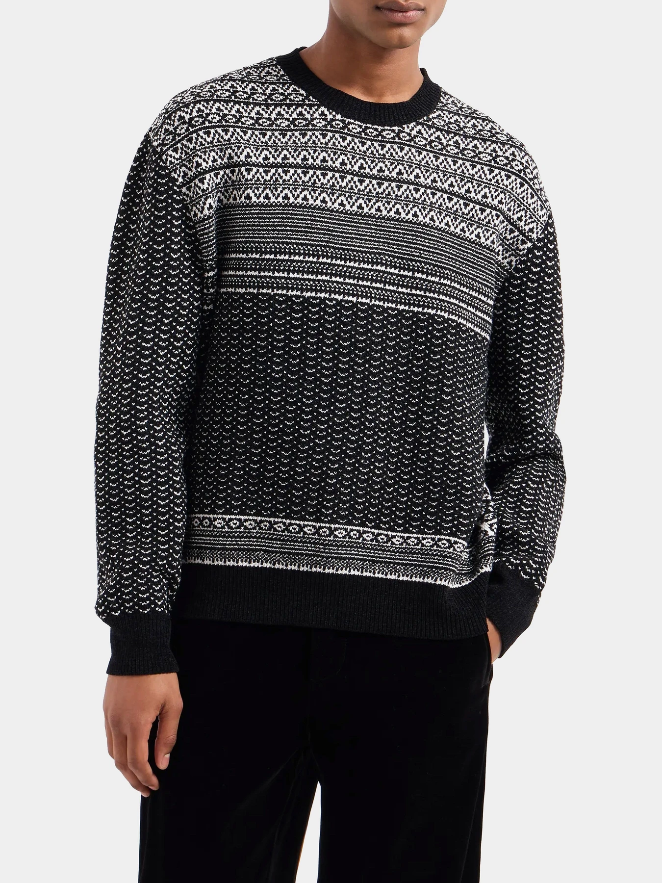 Худи и свитшоты Armani Exchange модель XM000028-AF10351-FC030 Худи и свитшоты Armani Exchange модель XM000028-AF10351-FC030 Фото