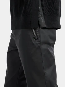 Худи и свитшоты Armani Exchange модель XM000029-AF10348-UC001 Фото