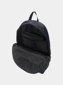 Рюкзаки Armani Exchange модель XM000030-AF10336-UB100 Фото