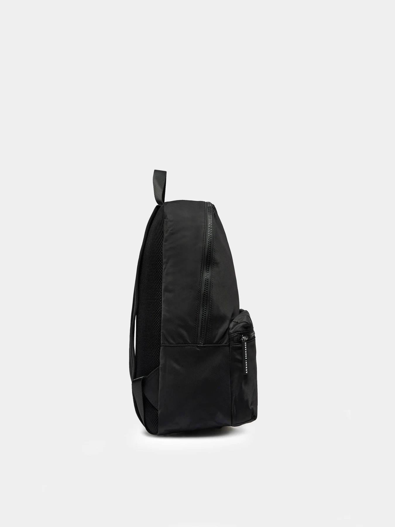 Рюкзаки Armani Exchange модель XM000030-AF10336-UC001 Рюкзаки Armani Exchange модель XM000030-AF10336-UC001 Фото