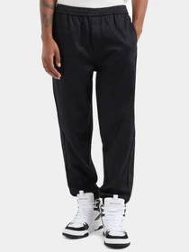 Брюки Armani Exchange модель XM000039-AF10517-UC001 Фото