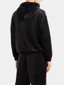 Худи и свитшоты Armani Exchange модель XM000054-AF10168-UC001 Фото