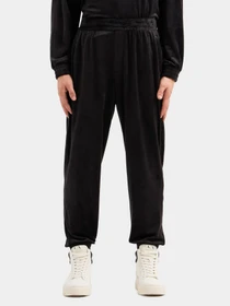 Брюки Armani Exchange модель XM000055-AF10168-UC001 Фото