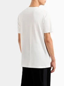 Футболки и поло Armani Exchange модель XM000062-AF10356-U0009 Фото