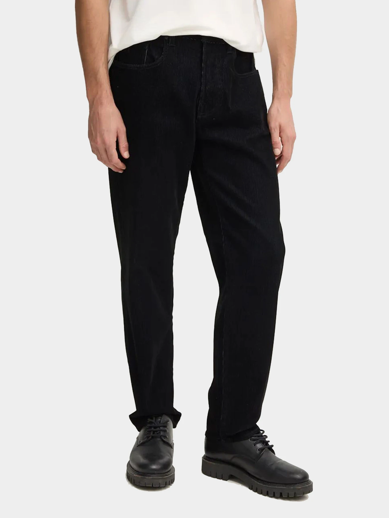 Джинсы Armani Exchange модель XM000075-AF10391-FC029 Джинсы Armani Exchange модель XM000075-AF10391-FC029 Фото