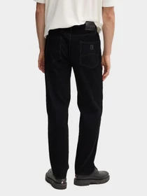 Джинсы Armani Exchange модель XM000075-AF10391-FC029 Фото