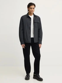 Джинсы Armani Exchange модель XM000075-AF10391-FC029 Фото