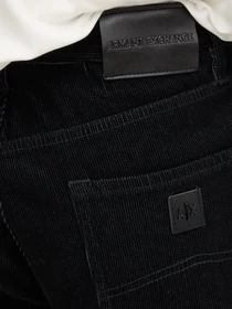 Джинсы Armani Exchange модель XM000075-AF10391-FC029 Фото