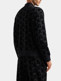 Худи и свитшоты Armani Exchange модель XM000077-AF10365-FC009 Фото