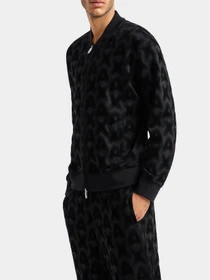 Худи и свитшоты Armani Exchange модель XM000077-AF10365-FC009 Фото