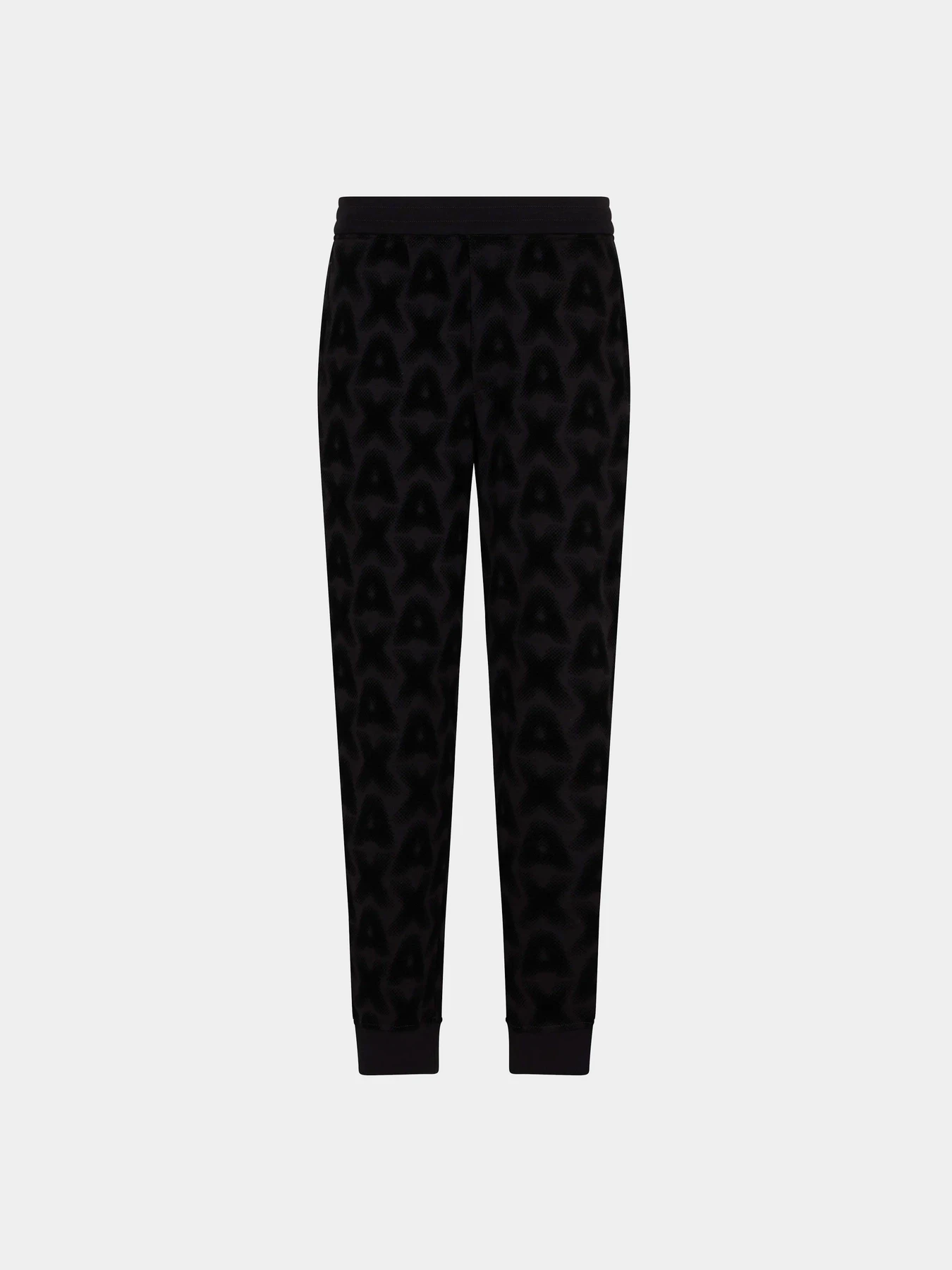 Брюки Armani Exchange модель XM000078-AF10365-FC009 Брюки Armani Exchange модель XM000078-AF10365-FC009 Фото