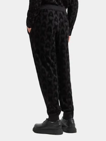 Брюки Armani Exchange модель XM000078-AF10365-FC009 Фото