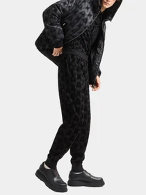 Брюки Armani Exchange модель XM000078-AF10365-FC009 Фото