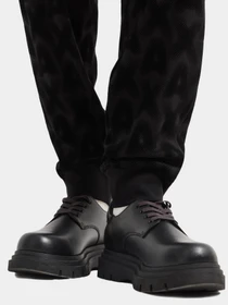 Брюки Armani Exchange модель XM000078-AF10365-FC009 Фото